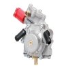 Газовый редуктор ГБО 4-го поколения Atiker SR08 110 kw до 136 л.с. с газовым кла